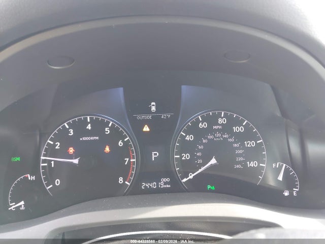 44328568 :رقم المزاد ، 2T2ZK1BA3EC132563 vin ، 2014 Lexus Rx 350 مزاد بيع