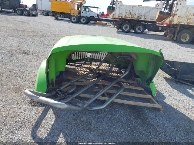 2022 Western Star 5700 Xe Set Back Axle W/sleeper მანქანა იყიდება აუქციონზე, vin: 5KJJBHDR9NLNN2546, აუქციონის ნომერი: 44328575