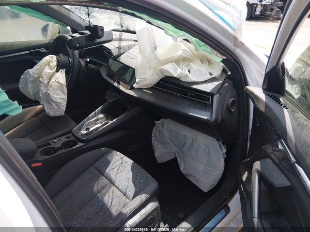 2013 KIA OPTIMA HYBRID KNAGM4AD4D5061787 Photo 4