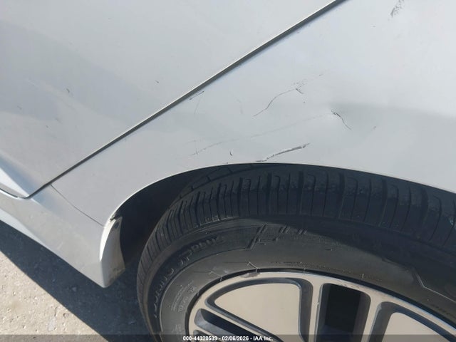 2013 KIA OPTIMA HYBRID KNAGM4AD4D5061787 Photo 5