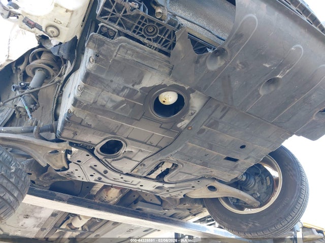 5XXGM4A76FG381480 KIA Optima Lx