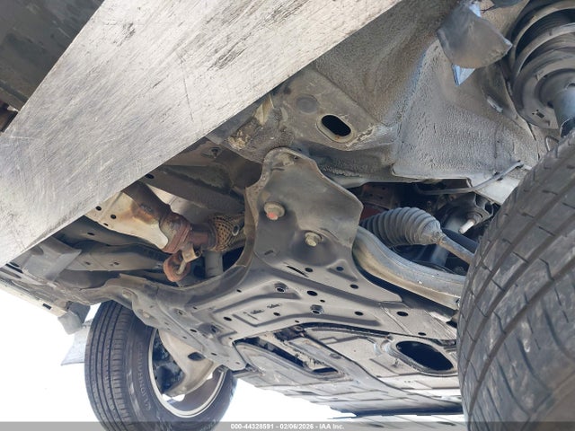 5XXGM4A76FG381480 KIA Optima Lx