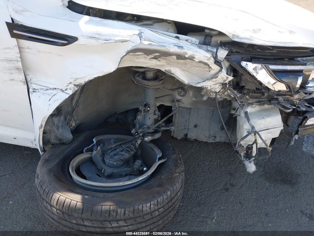 2015 KIA OPTIMA 5XXGM4A76FG381480 Photo 5