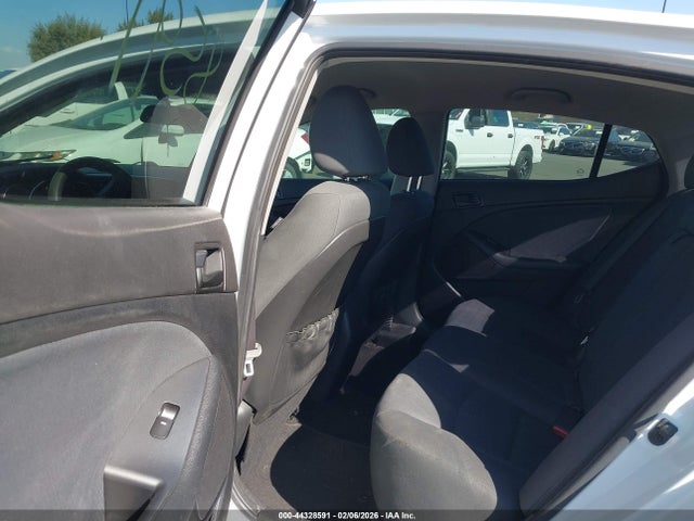 2015 KIA OPTIMA 5XXGM4A76FG381480 Photo 7