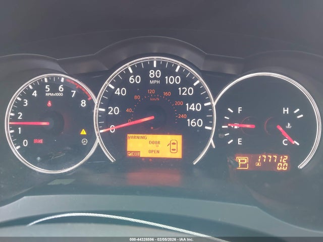 2011 NISSAN ALTIMA 1N4AL2AP8BC172397 Photo 6