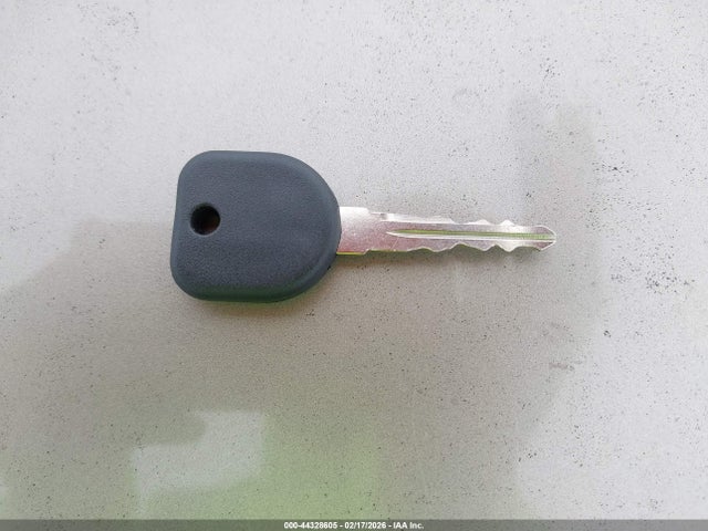 Aukcja sprzedaży 2000 Buick Lesabre Limited, vin: 1G4HR54K2YU104880, numer aukcji: 44328605