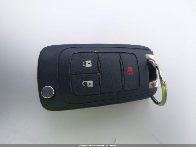 Продаж на аукціоні авто 2016 Buick Encore, vin: KL4CJASB4GB700742, номер лоту: 44328616