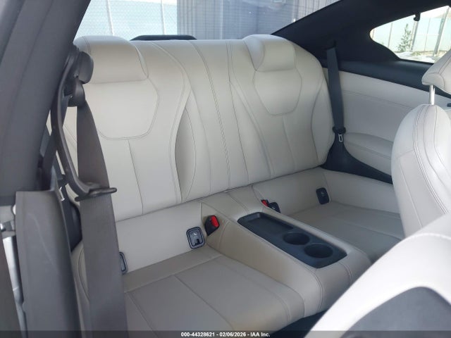 2017 INFINITI Q60 JN1CV7EK6HM110611 Photo 7