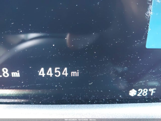 Mercedes-Benz E 350 2025 W1KLF4HB9SA146294 Image 16