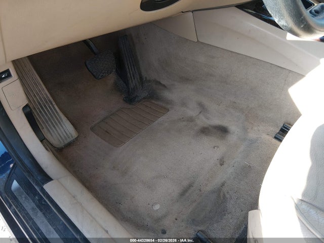 2011 Bmw 328i Xdrive მანქანა იყიდება აუქციონზე, vin: WBAPK5C50BF126014, აუქციონის ნომერი: 44328654
