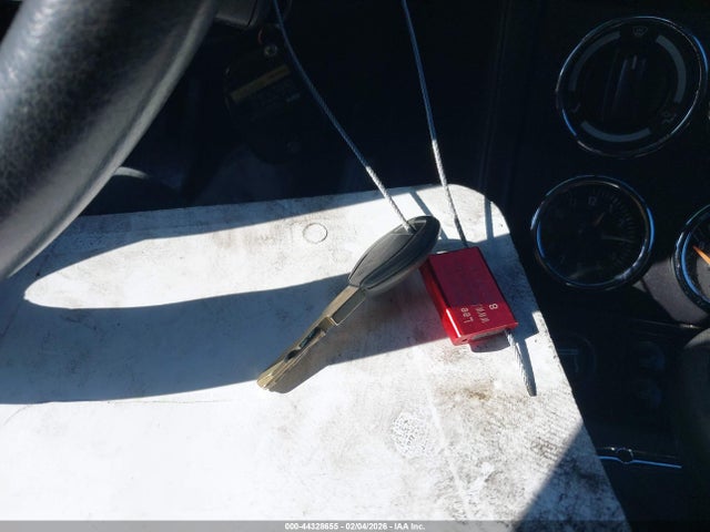 2000 BMW M WBSCK9344YLC92798 Photo 10