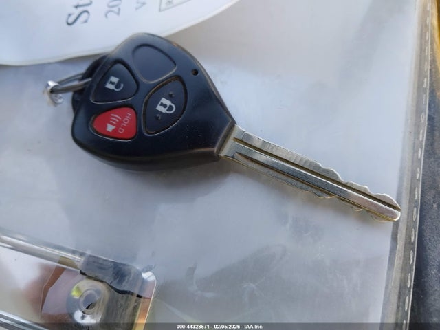 JTEBU5JR0H5423792 Toyota 4runner Trd Off Road Premium