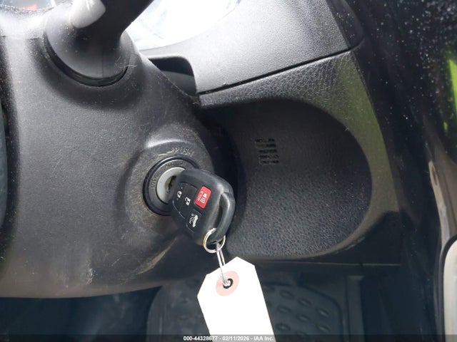 Toyota COROLLA LE 2019 2T1BURHE5KC238064 Image 11