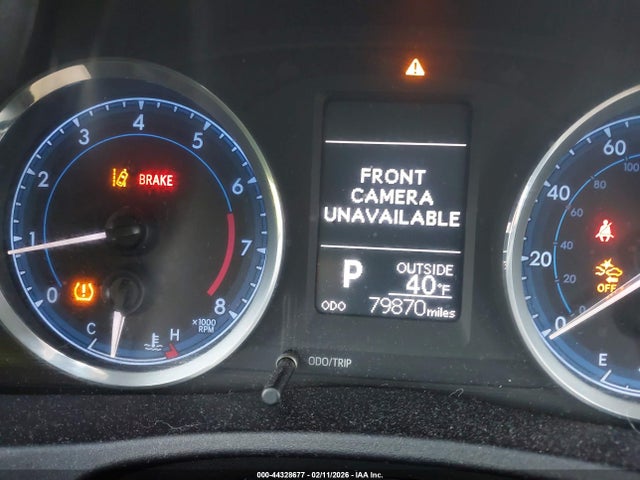 Toyota COROLLA LE 2019 2T1BURHE5KC238064 Image 16