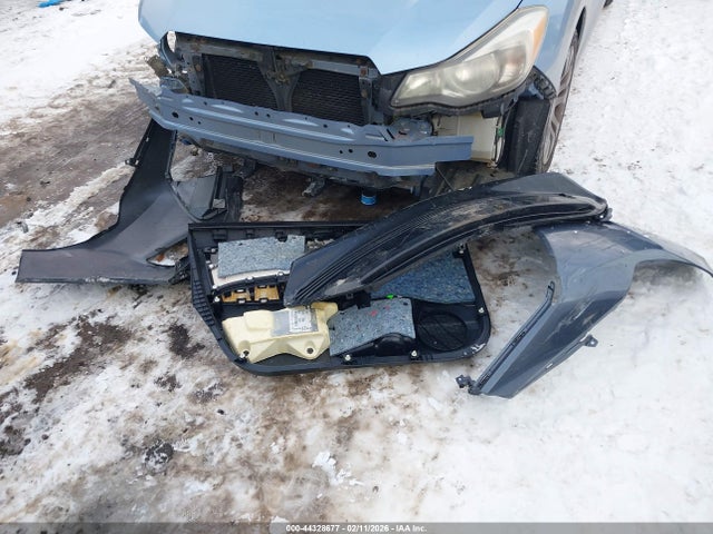 Toyota COROLLA LE 2019 2T1BURHE5KC238064 Image 12