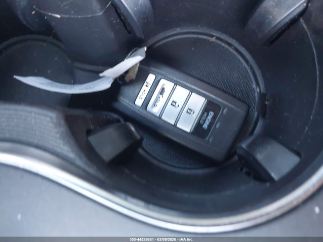 44328681 :رقم المزاد ، 5FRYD3H49EB016043 vin ، 2014 Acura Mdx Technology Package مزاد بيع