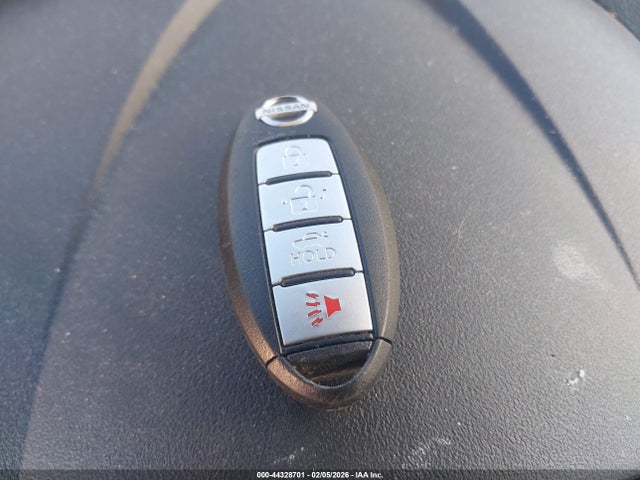 2012 NISSAN MAXIMA 1N4AA5AP1CC859939 Photo 10