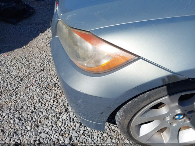 Aukcja sprzedaży 2007 Bmw 335i, vin: WBAVB73567P101090, numer aukcji: 44328709