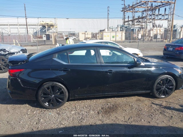 Nissan Altima 2.5 Sr 2019 1N4BL4CV7KC123736 Image 13