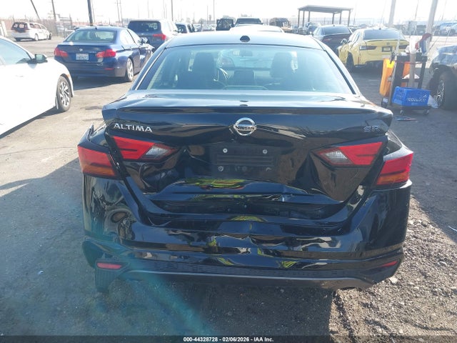 Nissan Altima 2.5 Sr 2019 1N4BL4CV7KC123736 Image 16
