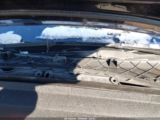 2016 TESLA MODEL X 5YJXCDE20GF034085 Photo 9