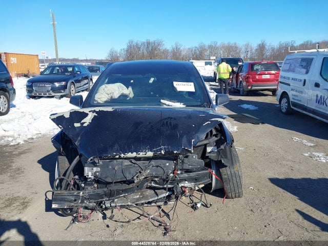 Aukcja sprzedaży 2016 Tesla Model X 60d/70d/75d/90d, vin: 5YJXCDE20GF034085, numer aukcji: 44328764
