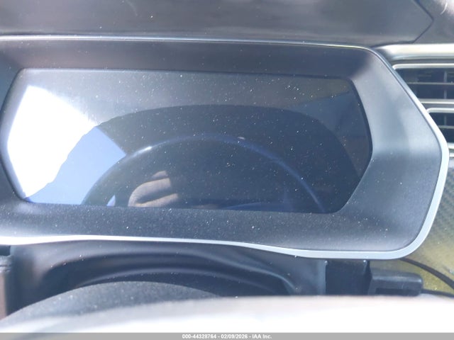 2016 TESLA MODEL X 5YJXCDE20GF034085 Photo 6