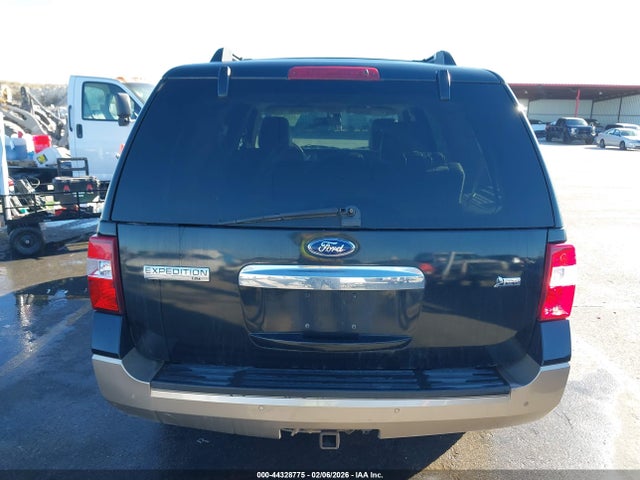 Aukcja sprzedaży 2012 Ford Expedition Xlt, vin: 1FMJU1J59CEF17857, numer aukcji: 44328775