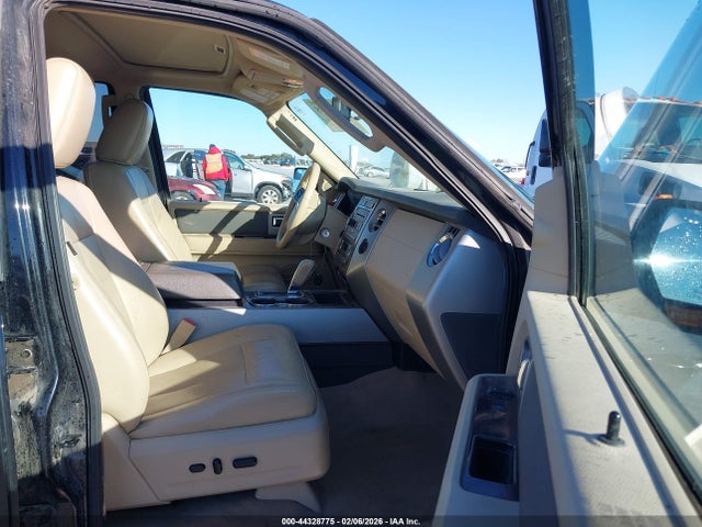 Aukcja sprzedaży 2012 Ford Expedition Xlt, vin: 1FMJU1J59CEF17857, numer aukcji: 44328775