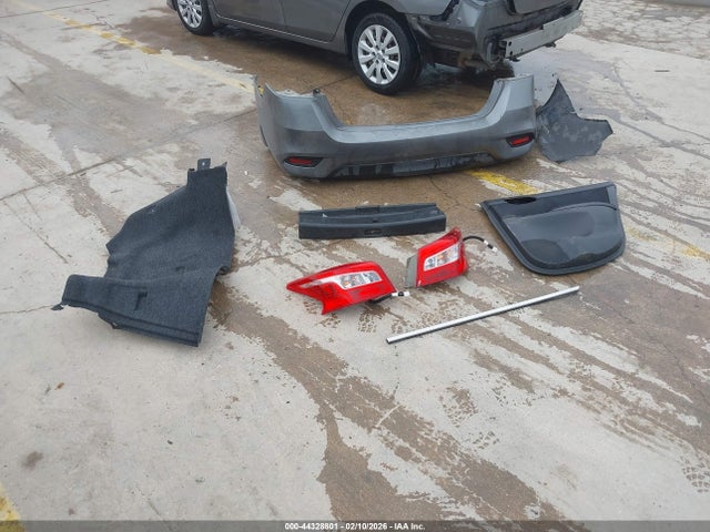 3N1AB7AP8GY312668 Nissan SENTRA S