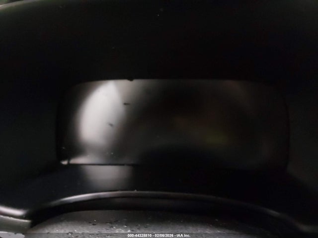 KIA SOUL LX 2025 KNDJ23AU6S7945532 Image 16