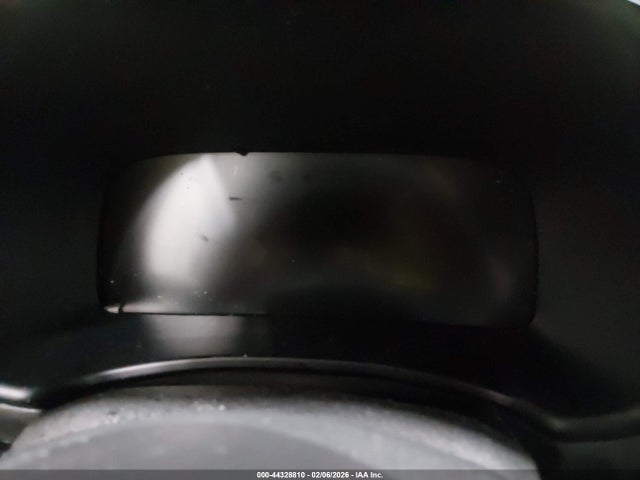 KIA SOUL LX 2025 KNDJ23AU6S7945532 Image 7