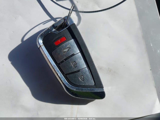 Honda Accord Ex-l V-6 2015 1HGCT2B81FA004274 Image 11