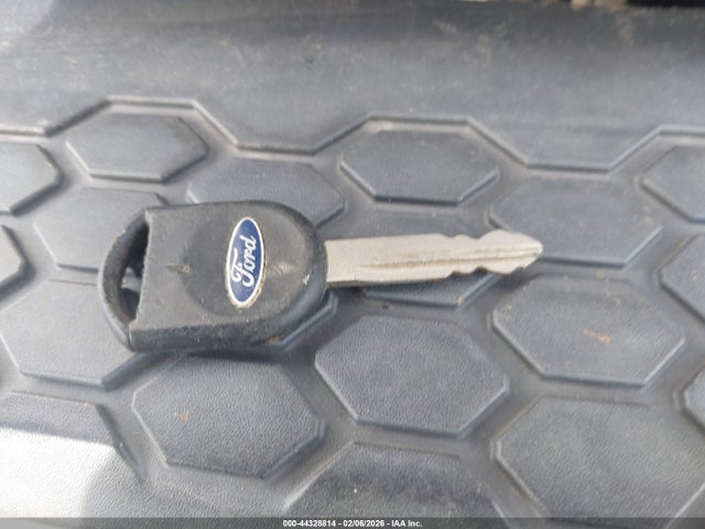 2018 RAM 1500 1C6RR6GGXJS114605 Photo 10