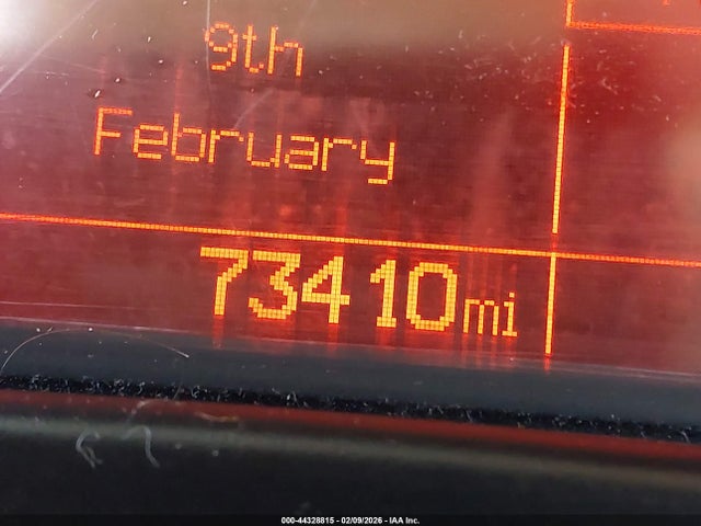 Fiat 500L POP 2014 ZFBCFAAH3EZ011800 Image 15