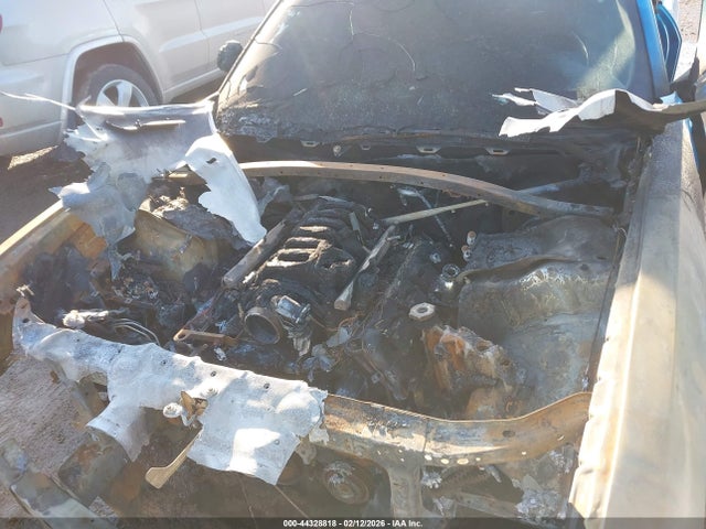 2015 DODGE CHALLENGER 2C3CDZBTXFH924306 Photo 9