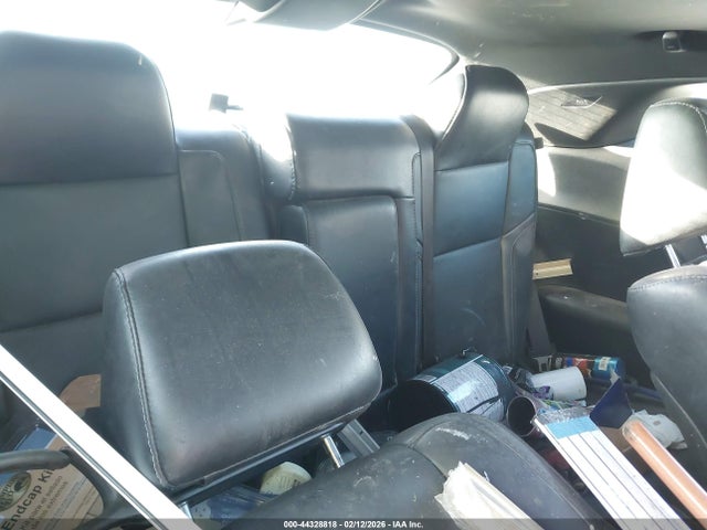 2015 DODGE CHALLENGER 2C3CDZBTXFH924306 Photo 7