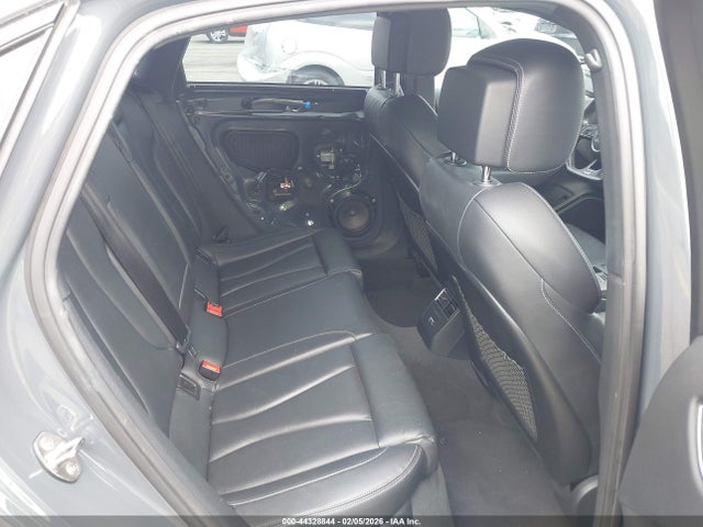 2020 AUDI S3 WAUE1GFF7LA100924 Photo 7