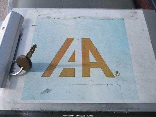 2016 JEEP PATRIOT 1C4NJPBB7GD738293 Photo 10