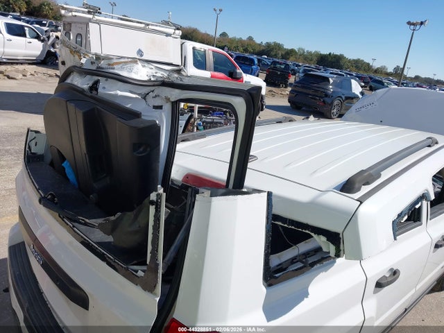 2016 JEEP PATRIOT 1C4NJPBB7GD738293 Photo 5