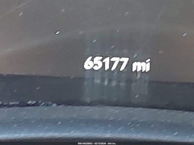 Aukcja sprzedaży 2022 Dodge Charger Sxt Rwd, vin: 2C3CDXBG9NH264023, numer aukcji: 44328853