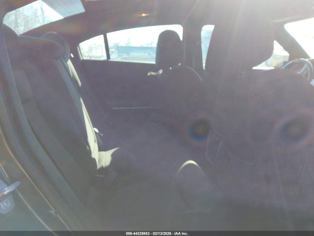 Aukcja sprzedaży 2022 Dodge Charger Sxt Rwd, vin: 2C3CDXBG9NH264023, numer aukcji: 44328853