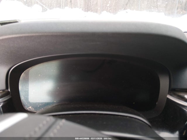 2022 Bmw 540 I Xdrive მანქანა იყიდება აუქციონზე, vin: WBA73BJ02NCH93985, აუქციონის ნომერი: 44328856