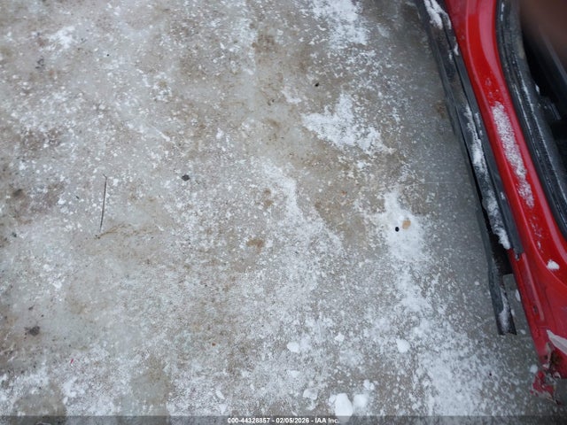 2019 HYUNDAI KONA KM8K12AA5KU258983 Photo 4