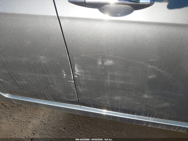 2004 ACURA TSX JH4CL95814C002673 Photo 5