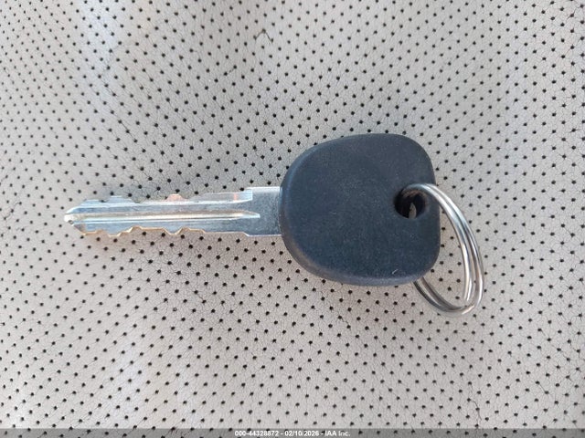 2007 CADILLAC ESCALADE 1GYFK63817R288006 Photo 10