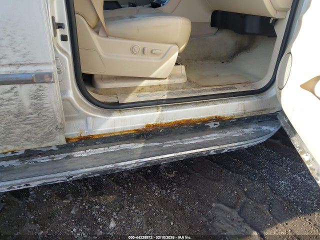 Продаж на аукціоні авто 2007 Cadillac Escalade Standard, vin: 1GYFK63817R288006, номер лоту: 44328872