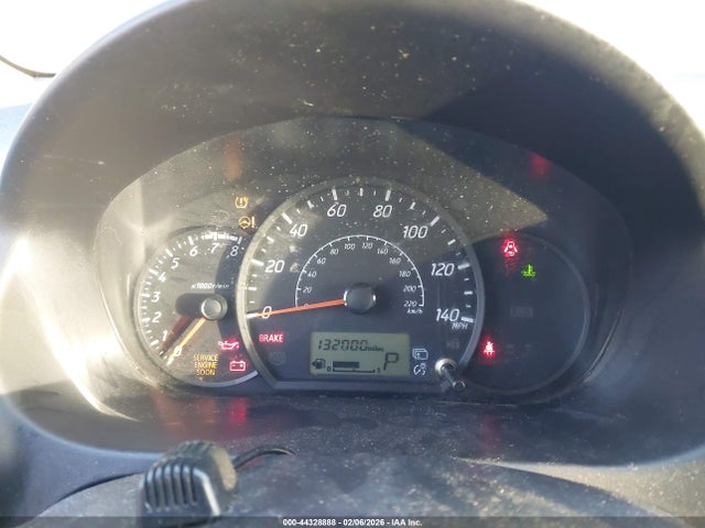 2017 MITSUBISHI MIRAGE G4 ML32F3FJ4HH004271 Photo 6