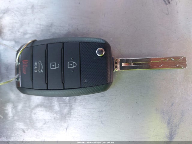 KIA Optima Lx 2015 5XXGM4A72FG430965 Image 11