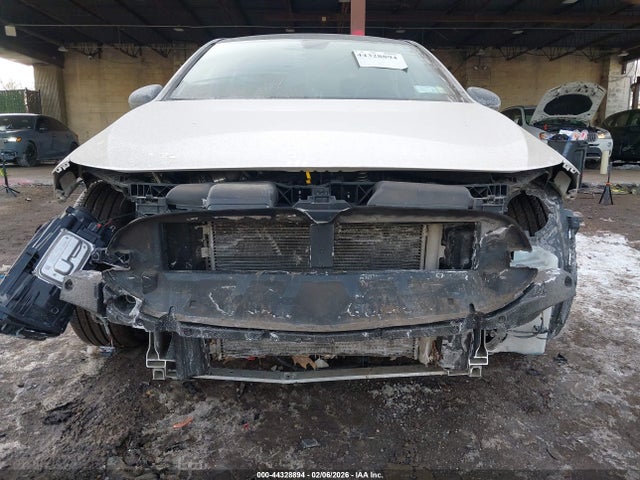44328894 :رقم المزاد ، W1K3G4FBXNJ341597 vin ، 2022 Mercedes-benz A 220 4matic مزاد بيع